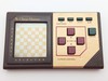 V-Tech: Checkers Master , VG-102