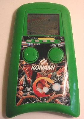 1027_1258116984659_Konami_Contra___C.jpg