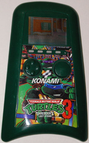 1043_1209246238373_Konami_Teenage_Mutant_Ninja_Turtles_3.jpg