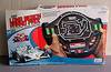 Kenner: Long Beach Grand Prix , 