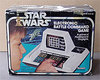 Kenner: Star Wars Battle Command , 40370