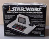 Kenner: Star Wars Battle Command , 40370