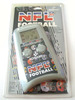 Konami: NFL Football , 