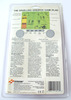 Konami: NFL Football , 