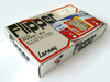 Lansay: Flipper , 