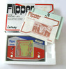 Lansay: Flipper , 