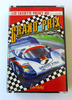 Lansay: Grand Prix , 