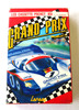 Lansay: Grand Prix , 