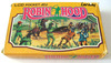 Lansay: Robin Hood , 