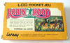 Lansay: Robin Hood , 