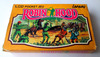 Lansay: Robin Hood , 