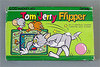 Lansay: Tom & Jerry Flipper , 