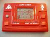 Liwaco: Lion Tamer - Le Cirque , YG 141 A