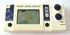 Matsushima: Space Voyage - Saturne , 