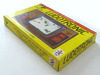 Ludotronic: Cowboy , 