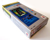 Ludotronic: Grand Prix Turbo Walkie Game , 3314