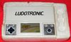 Ludotronic: Police aux Trousses , 