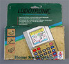 Ludotronic: Home Sweet Home , 7072