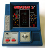 Ludotronic: Operation 'Z' , 