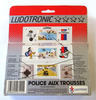 Ludotronic: Police aux Trousses , 