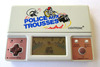 Ludotronic: Police aux Trousses , 