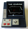 Ludotronic: Raid Cosmique , 