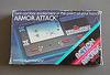 Mattel: Armor Attack , 5410