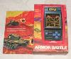 Mattel: Armor Battle , 2938