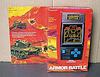 Mattel: Armor Battle , 2938