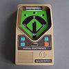 Mattel: Baseball , 2942