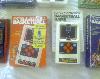 Mattel: Basketball , 2437