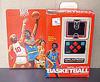 Mattel: Basketball , 2437