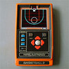 Mattel: Basketball , 2437