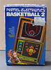 Mattel: Basketball 2 , 1645