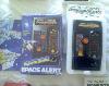 Mattel: Battlestar Galactica - Space Alert , 2448
