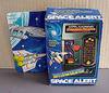 Mattel: Battlestar Galactica - Space Alert , 2448