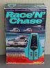 Bambino: Race 'N' Chase , ET-0701
