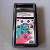 Mattel: Funtronics: Jacks , 1603