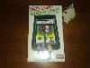 Mattel: Funtronics: Red Light Green Light , 1604