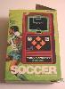 Mattel: Soccer , 1052