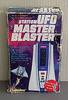 Bambino: UFO master Blaster Station - ＵＦＯ マスターブラス , ET-0201
