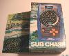 Mattel: Sub Chase , 2937