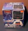 Bandai: Air Traffic Control , 8106