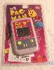 Micro Games: Pac Man , MGA-210