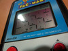 Micro Games: Ms. Pac Man , MGA-208