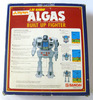 Bandai: Algas , 0200252