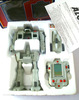 Bandai: Algas , 0200252