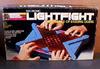 Milton Bradley: Light Fight , 4144