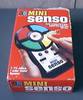 Milton Bradley: Simon - Mini Senso , 4850-L1