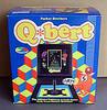 Parker Brothers: Q*Bert , 3335